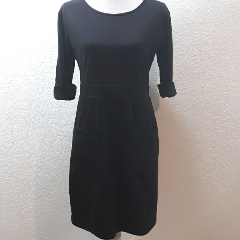 Dress, Emma & Michelle, size 10